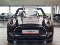 Mini One III (2) (F57) CABRIOLET 1.5 COOPER 136 EDITION PREMIUM PLUS BVA7 - <small></small> 29.900 € <small></small> - #26