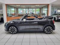 Mini One III (2) (F57) CABRIOLET 1.5 COOPER 136 EDITION PREMIUM PLUS BVA7 - <small></small> 29.900 € <small></small> - #32