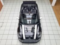 Mini One III (2) (F57) CABRIOLET 1.5 COOPER 136 EDITION PREMIUM PLUS BVA7 - <small></small> 29.900 € <small></small> - #36