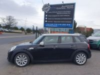 Mini One III 2.0 COOPER S 192 FINITION CHILI 5 P - <small></small> 18.990 € <small>TTC</small> - #3