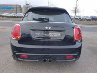 Mini One III 2.0 COOPER S 192 FINITION CHILI 5 P - <small></small> 18.990 € <small>TTC</small> - #6