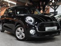 Mini One III 3P (F56) 1.5 COOPER 136 - <small></small> 18.900 € <small>TTC</small> - #1