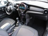 Mini One III 3P (F56) 1.5 COOPER 136 - <small></small> 18.900 € <small>TTC</small> - #3