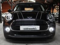 Mini One III 3P (F56) 1.5 COOPER 136 - <small></small> 18.900 € <small>TTC</small> - #4