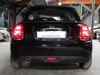 Mini One III 3P (F56) 1.5 COOPER 136 - <small></small> 18.900 € <small>TTC</small> - #5