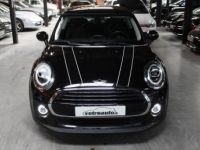 Mini One III 3P (F56) 1.5 COOPER 136 - <small></small> 18.900 € <small>TTC</small> - #8