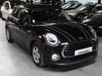 Mini One III 3P (F56) 1.5 COOPER 136 - <small></small> 18.900 € <small>TTC</small> - #9