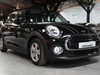 Mini One III 3P (F56) 1.5 COOPER 136 - <small></small> 18.900 € <small>TTC</small> - #10