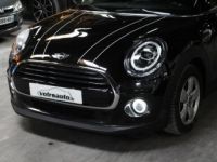 Mini One III 3P (F56) 1.5 COOPER 136 - <small></small> 18.900 € <small>TTC</small> - #11