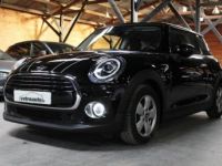 Mini One III 3P (F56) 1.5 COOPER 136 - <small></small> 18.900 € <small>TTC</small> - #12