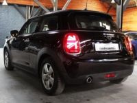 Mini One III 3P (F56) 1.5 COOPER 136 - <small></small> 18.900 € <small>TTC</small> - #13