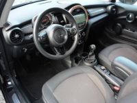 Mini One III 3P (F56) 1.5 COOPER 136 - <small></small> 18.900 € <small>TTC</small> - #18