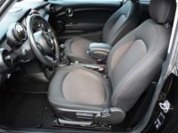 Mini One III 3P (F56) 1.5 COOPER 136 - <small></small> 18.900 € <small>TTC</small> - #19