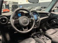 Mini One III CABRIOLET JCW phase 2 231 13CV ULTIMATE BV6 - <small></small> 40.000 € <small>TTC</small> - #3