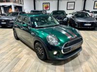 Mini One III (F55) 1.2 102 Edition Shoreditch 5P a - <small></small> 15.990 € <small>TTC</small> - #3