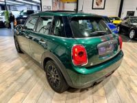 Mini One III (F55) 1.2 102 Edition Shoreditch 5P a - <small></small> 15.990 € <small>TTC</small> - #5