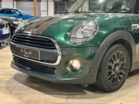 Mini One III (F55) 1.2 102 Edition Shoreditch 5P a - <small></small> 15.990 € <small>TTC</small> - #30