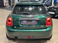 Mini One III (F55) 1.2 102 Edition Shoreditch 5P a - <small></small> 15.990 € <small>TTC</small> - #34