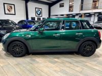 Mini One III (F55) 1.2 102 Edition Shoreditch 5P b - <small></small> 15.990 € <small>TTC</small> - #6