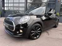 Mini One III (F56) 102ch / À PARTIR DE 157,26 € * - <small></small> 12.990 € <small>TTC</small> - #5