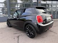 Mini One III (F56) 102ch / À PARTIR DE 157,26 € * - <small></small> 12.990 € <small>TTC</small> - #9