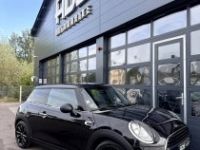 Mini One III (F56) 102ch / À PARTIR DE 157,26 € * - <small></small> 12.990 € <small>TTC</small> - #36