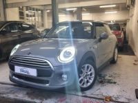 Mini One III (F56) 102ch Chili - <small></small> 15.900 € <small>TTC</small> - #1