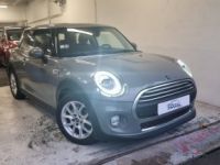 Mini One III (F56) 102ch Chili - <small></small> 15.900 € <small>TTC</small> - #3