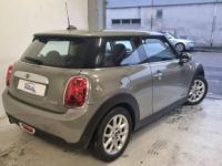 Mini One III (F56) 102ch Chili - <small></small> 15.900 € <small>TTC</small> - #4