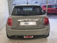 Mini One III (F56) 102ch Chili - <small></small> 15.900 € <small>TTC</small> - #5