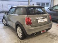 Mini One III (F56) 102ch Chili - <small></small> 15.900 € <small>TTC</small> - #6