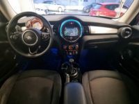 Mini One III (F56) 102ch Chili - <small></small> 15.900 € <small>TTC</small> - #8