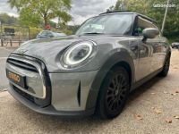 Mini One III (F56) 102CH EDITION CAMDEN BVA7 TOIT OUVRANT - <small></small> 22.990 € <small>TTC</small> - #3