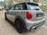 Mini One III (F56) 102CH EDITION CAMDEN BVA7 TOIT OUVRANT - <small></small> 22.990 € <small>TTC</small> - #5