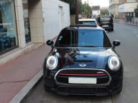 Mini One III (F56) 2.0 231 JCW BVA6 - <small></small> 16.490 € <small>TTC</small> - #2