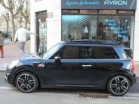 Mini One III (F56) 2.0 231 JCW BVA6 - <small></small> 16.490 € <small>TTC</small> - #3