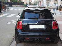 Mini One III (F56) 2.0 231 JCW BVA6 - <small></small> 16.490 € <small>TTC</small> - #4