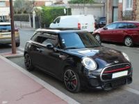 Mini One III (F56) 2.0 231 JCW BVA6 - <small></small> 16.490 € <small>TTC</small> - #19