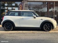 Mini One III (F56) 75CH - <small></small> 9.600 € <small>TTC</small> - #5