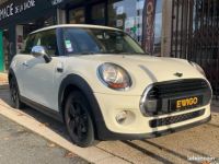 Mini One III (F56) 75CH - <small></small> 9.600 € <small>TTC</small> - #6