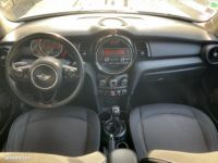 Mini One III (F56) 75CH - <small></small> 9.600 € <small>TTC</small> - #12