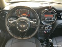 Mini One III (F56) 75CH - <small></small> 9.600 € <small>TTC</small> - #13