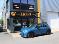 Mini One III (F56) COOPER 136 ch EDITION CAMDEN + TOIT OUVRANT-1ère MAIN - <small></small> 23.990 € <small>TTC</small> - #1