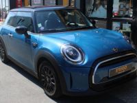 Mini One III (F56) COOPER 136 ch EDITION CAMDEN + TOIT OUVRANT-1ère MAIN - <small></small> 23.990 € <small>TTC</small> - #8