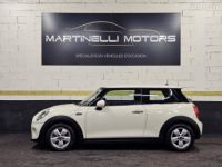 Mini One III (F56) Cooper D 116ch - <small></small> 11.990 € <small>TTC</small> - #2