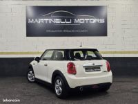 Mini One III (F56) Cooper D 116ch - <small></small> 11.990 € <small>TTC</small> - #3