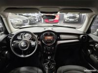 Mini One III (F56) Cooper D 116ch - <small></small> 11.990 € <small>TTC</small> - #10