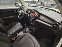 Mini One III (F56) Cooper D 116ch - <small></small> 11.990 € <small>TTC</small> - #13