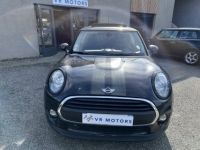 Mini One III (F56) D 95ch Marylebone - <small></small> 10.990 € <small>TTC</small> - #2