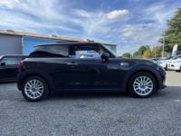 Mini One III (F56) D 95ch Marylebone - <small></small> 10.990 € <small>TTC</small> - #3